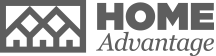 Home Advantage - “Helping you save when buying, selling and financing real estate.”